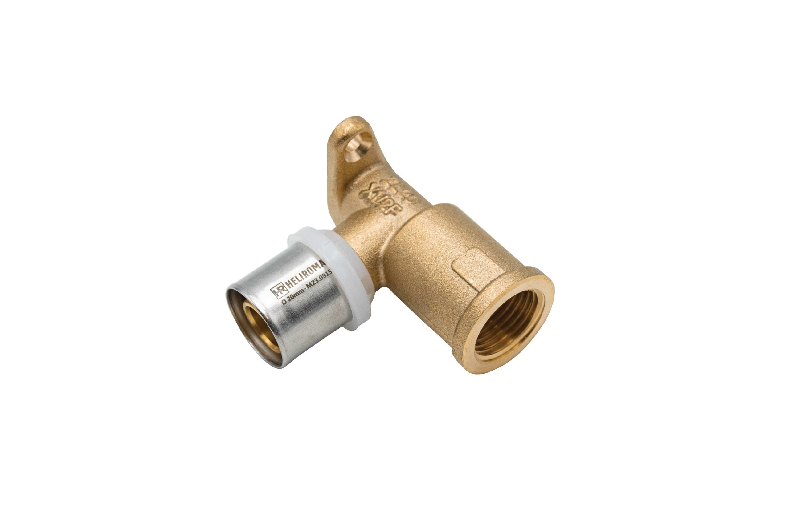 Product gallery 265198