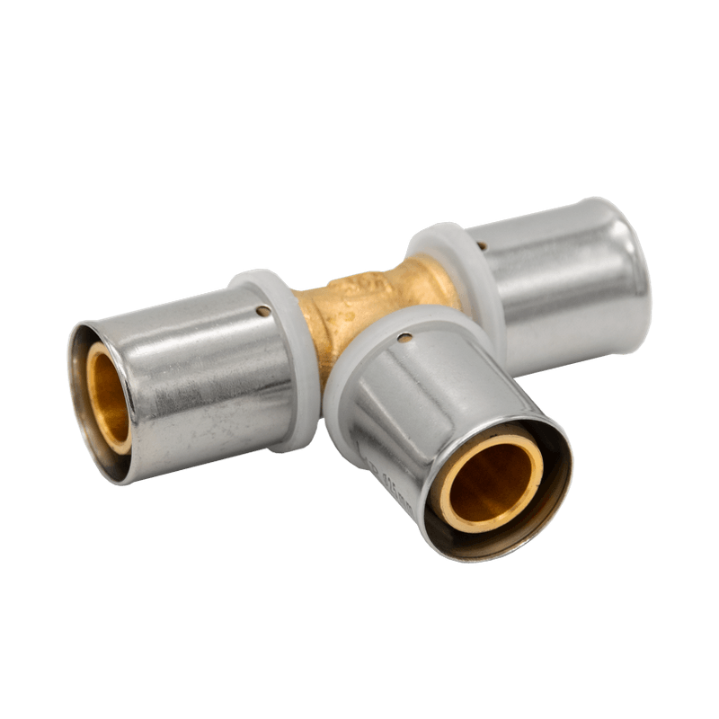 Product gallery 265200