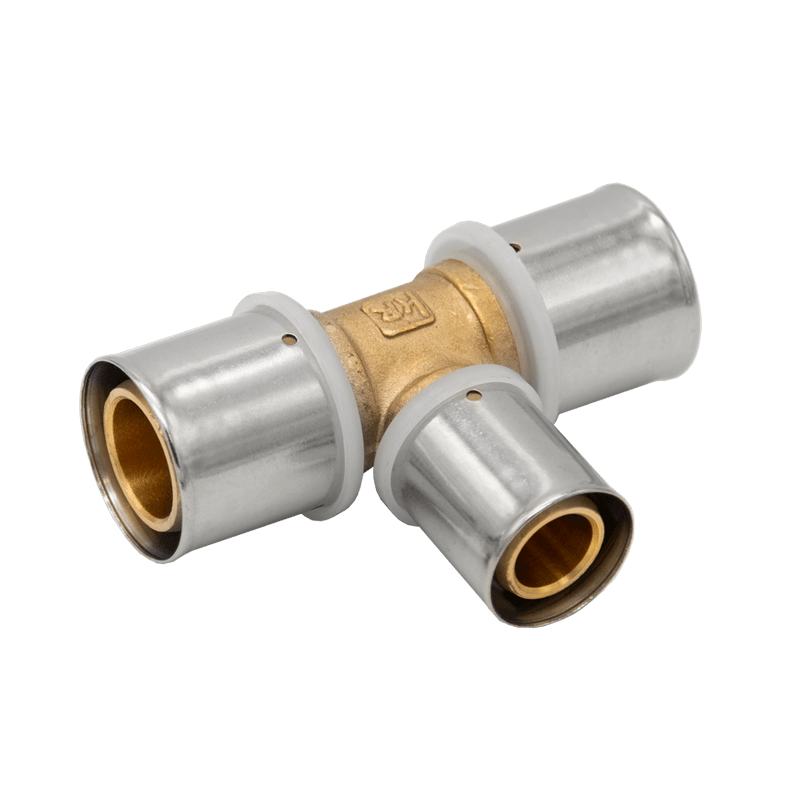 Product gallery 265201