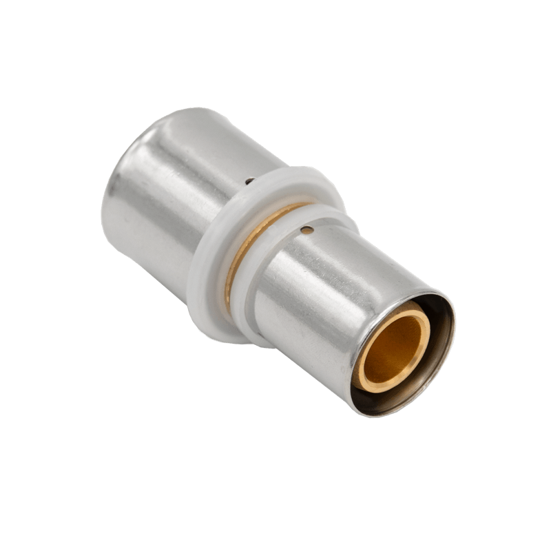 Product gallery 265207