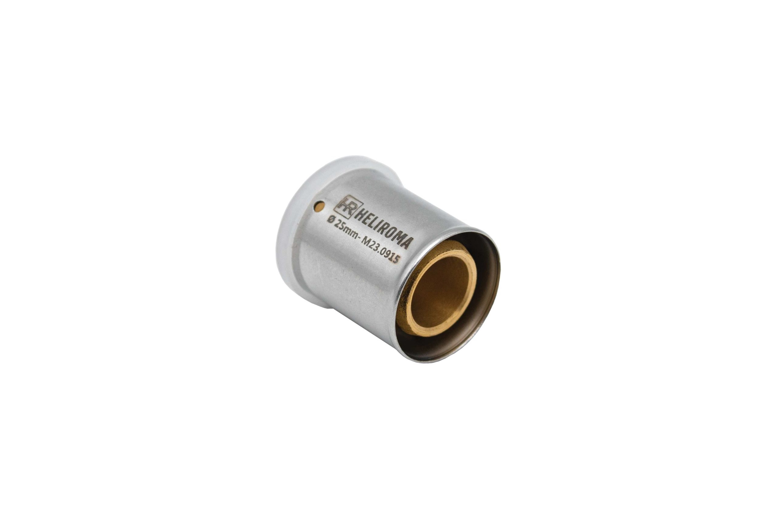 Product gallery 265208