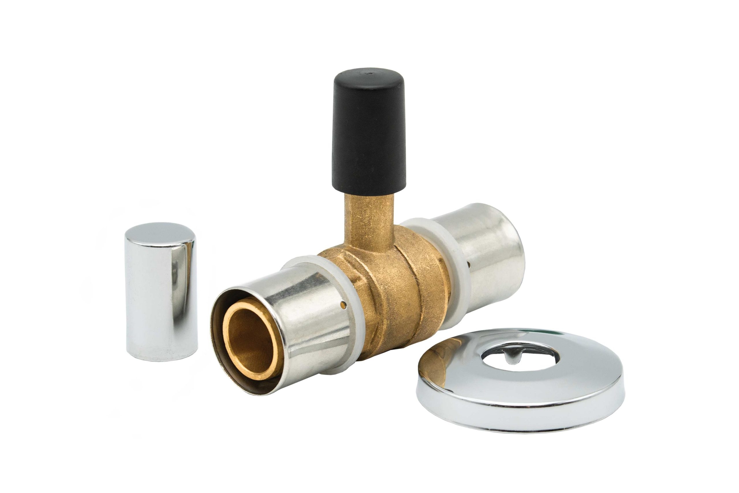 Product gallery 265209