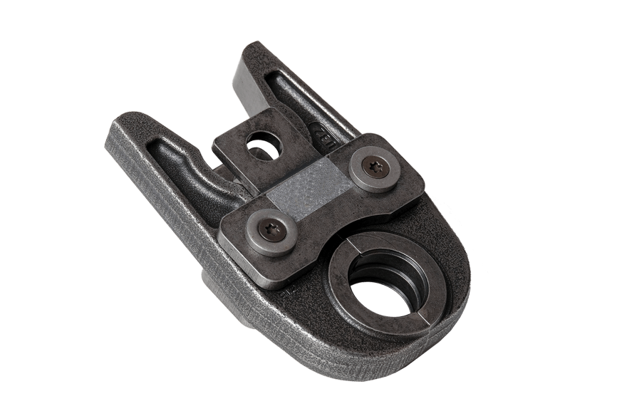 Product gallery 265220