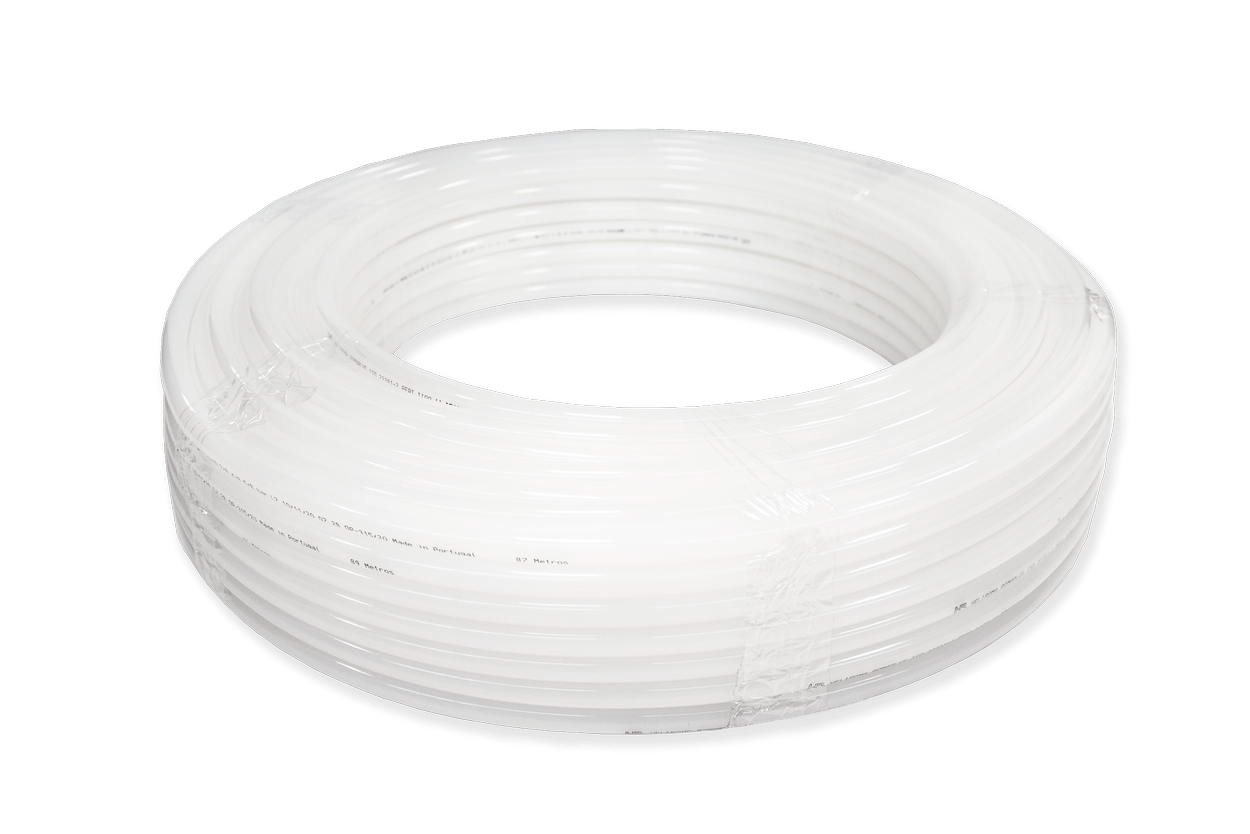 TUBO ROMAPLUS PERT HELIROMA