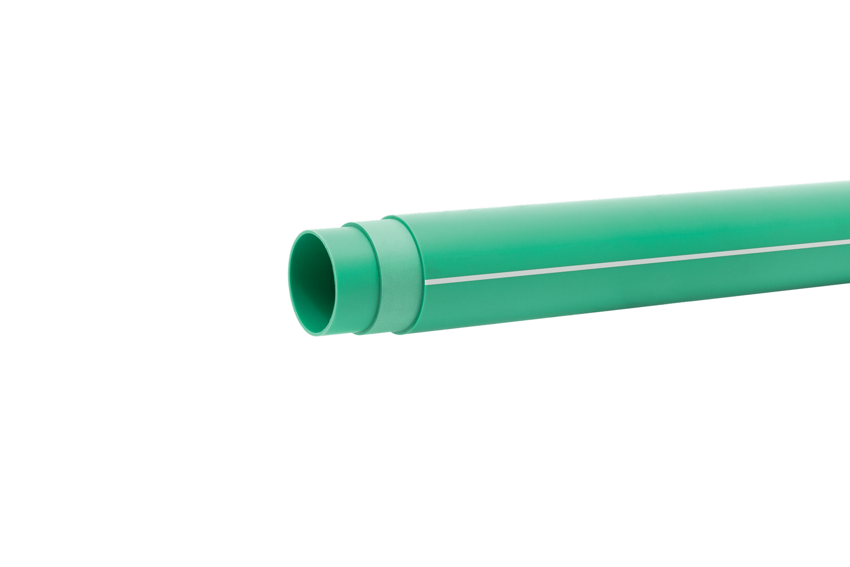 Product gallery 265241