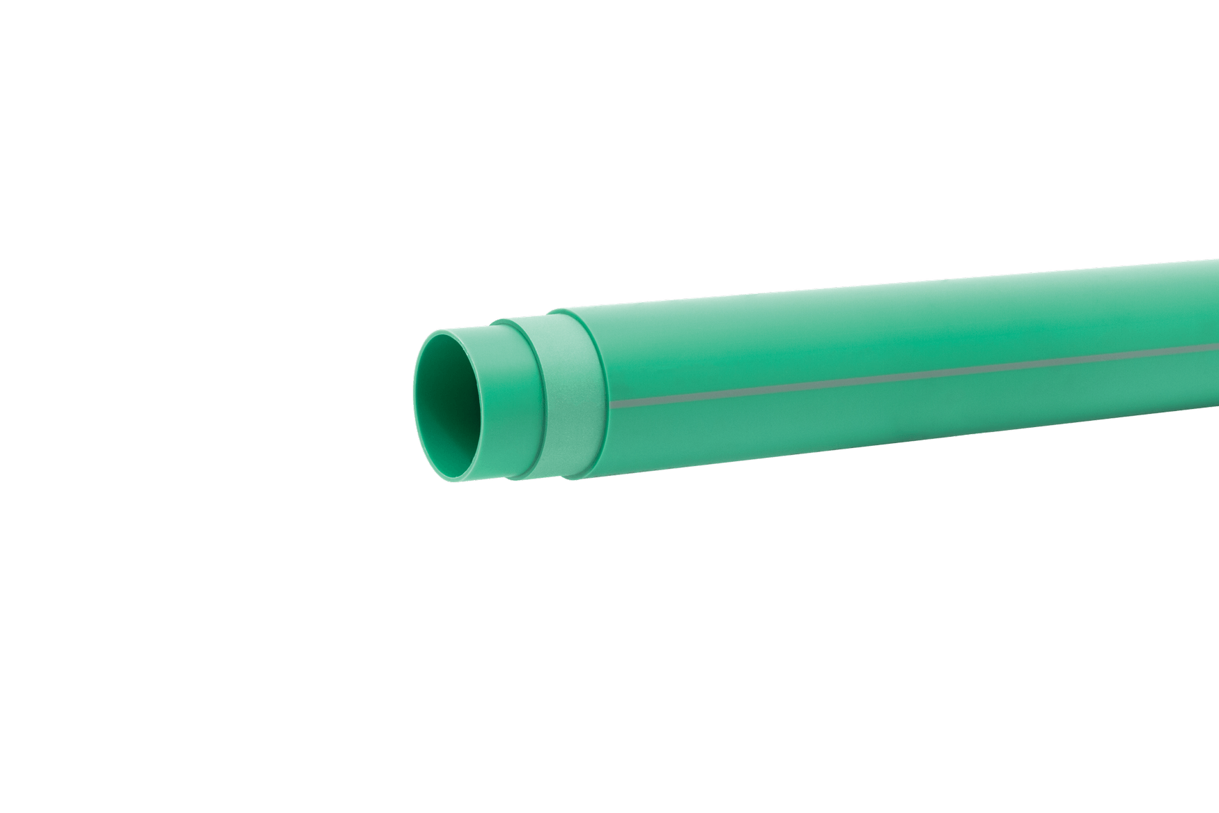 Product gallery 265253
