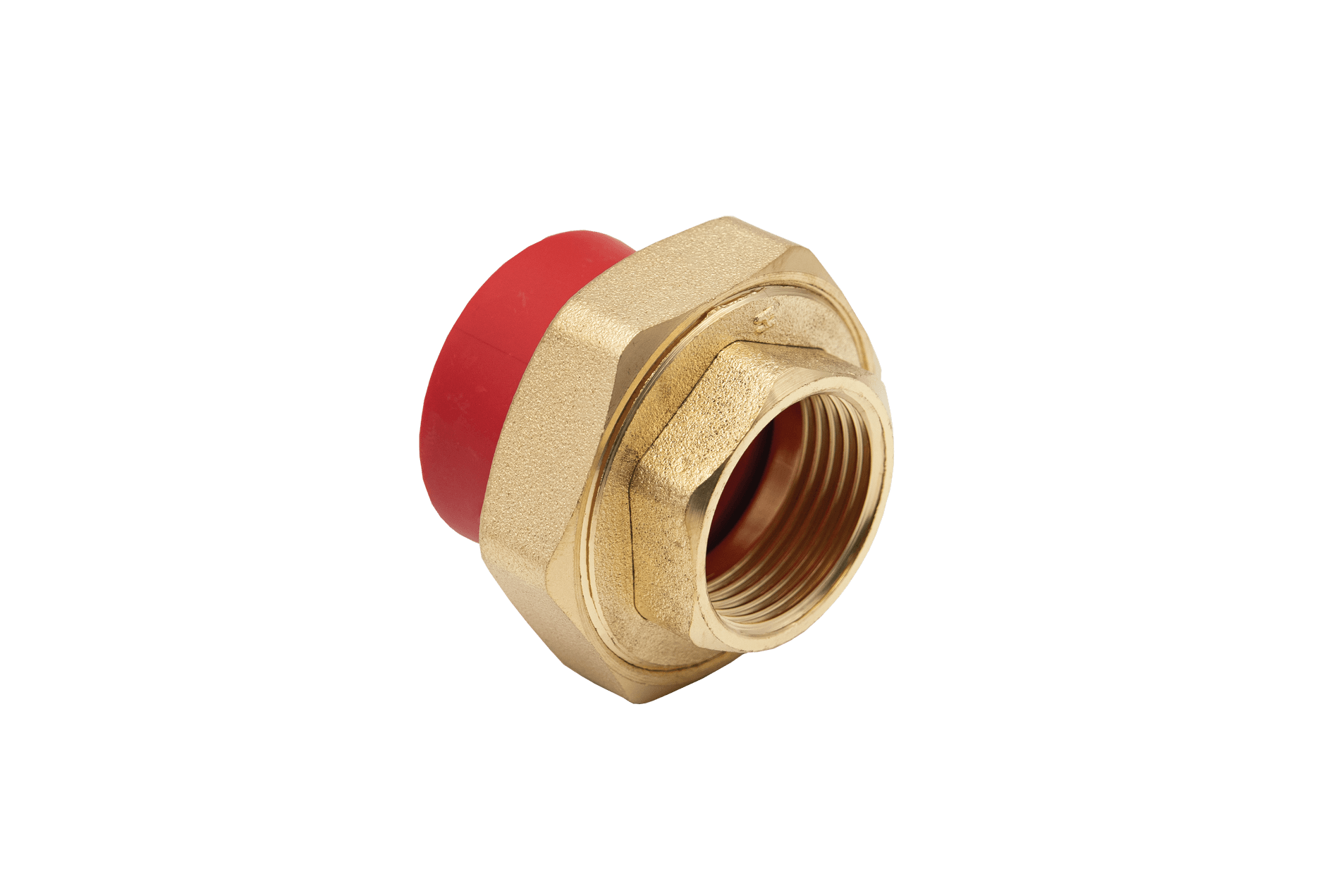 Product gallery 265258