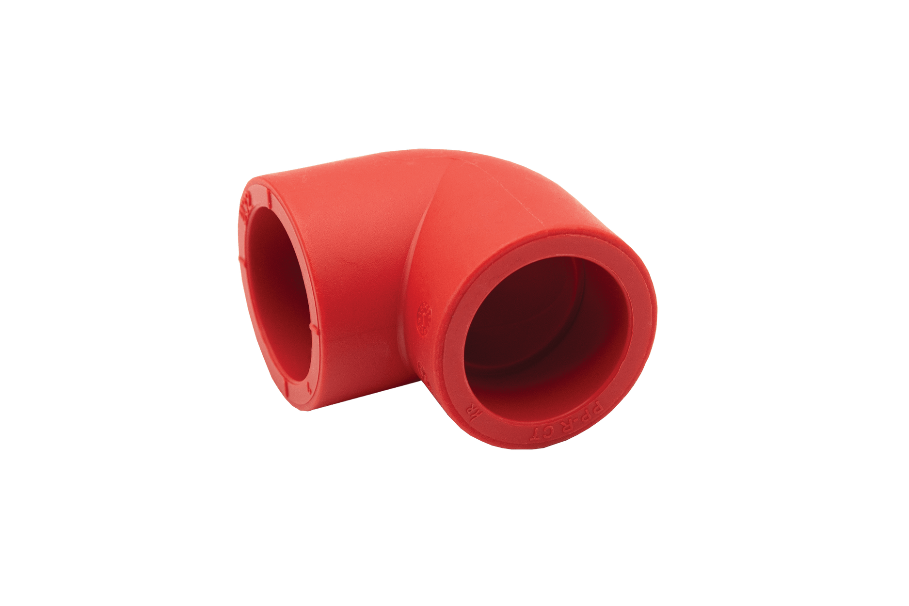 Product gallery 265265