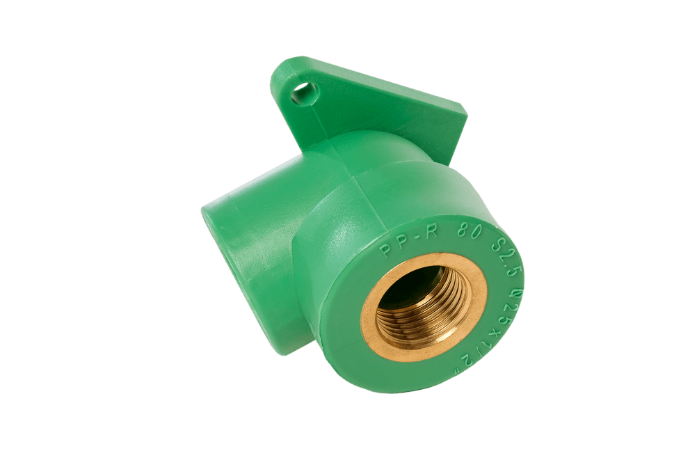 JOELHO FÊMEA C/ PATER - HELIROMA