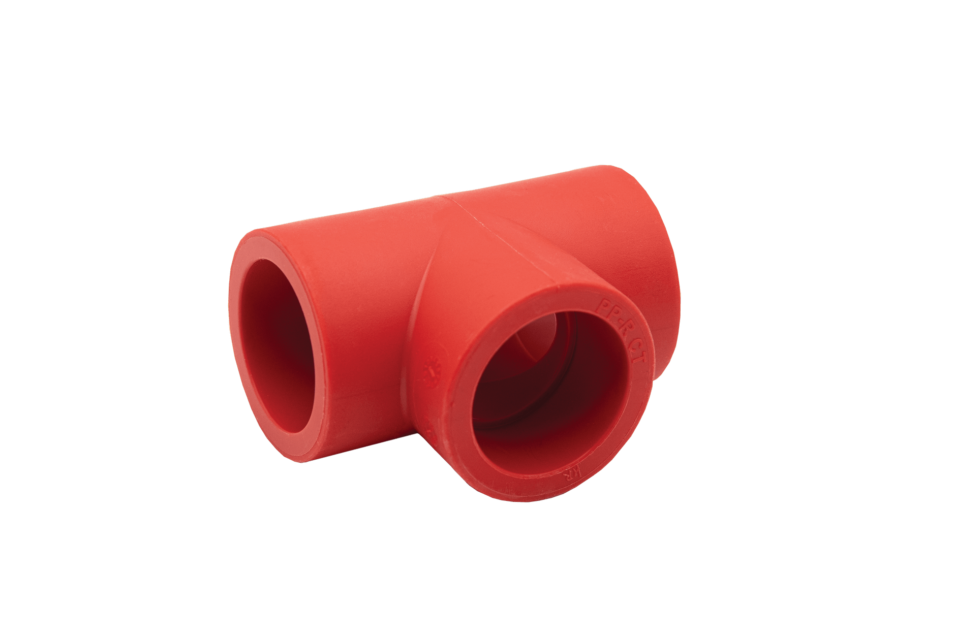 Product gallery 265271