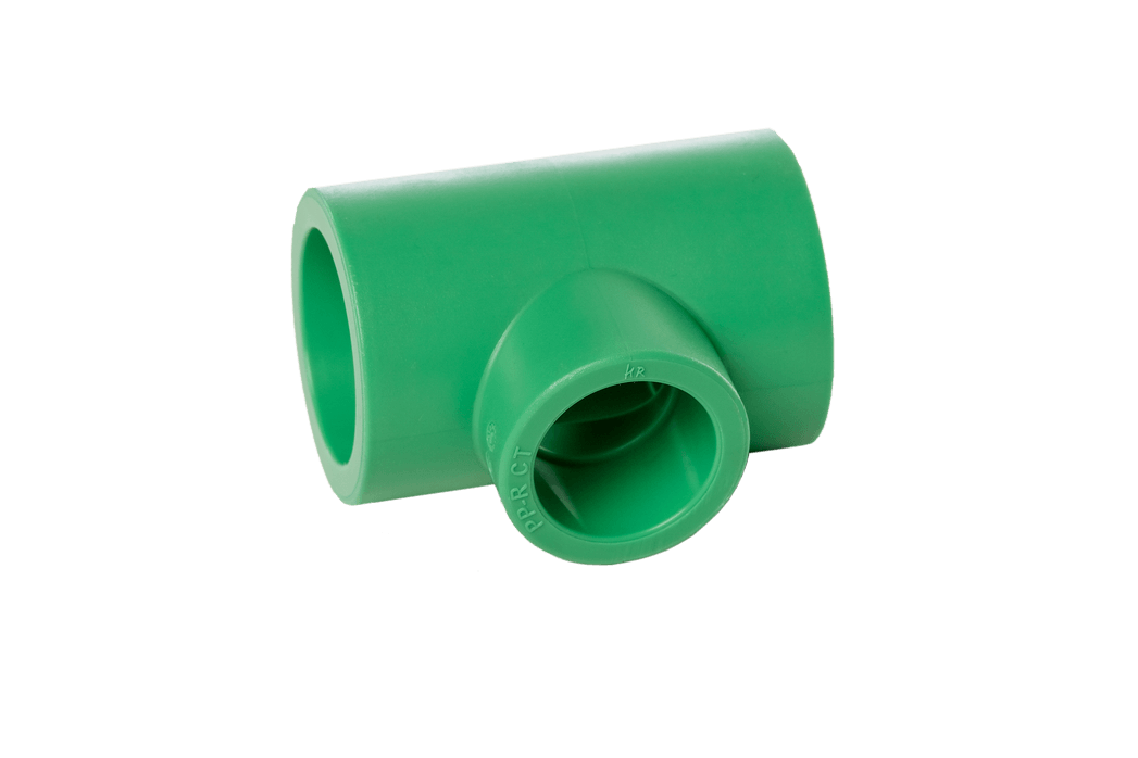 Product gallery 265272