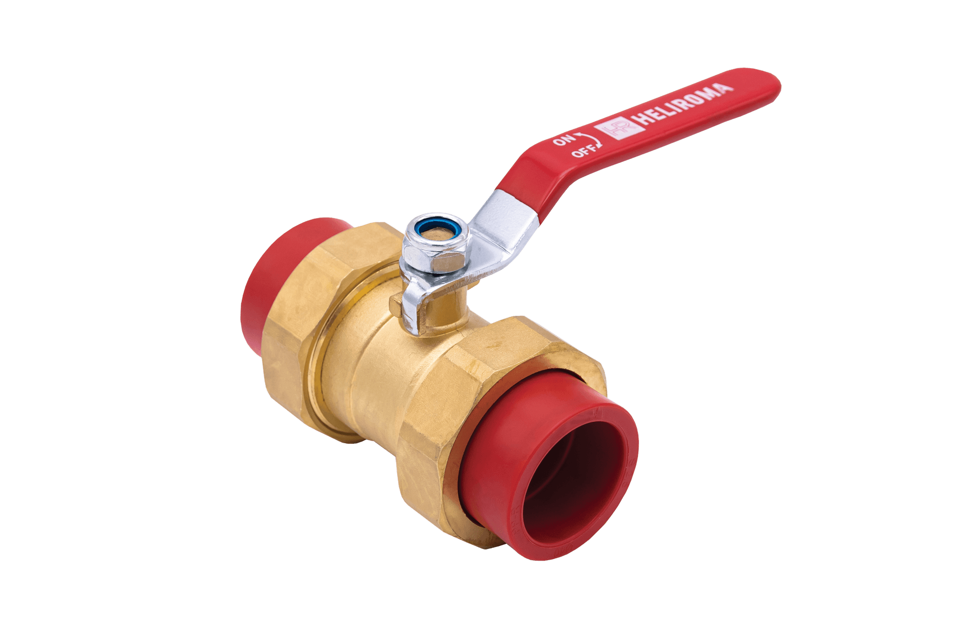 Product gallery 265291