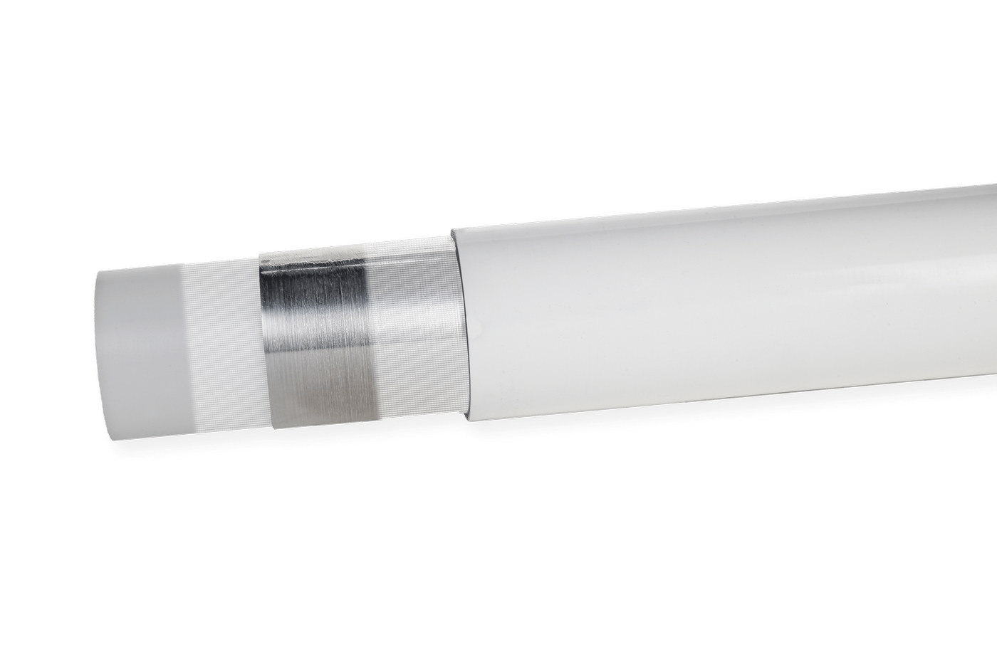 Product gallery 265363