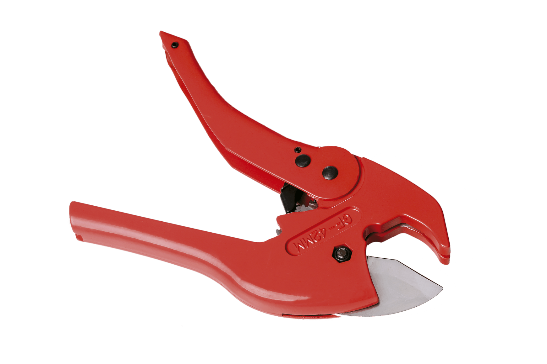 TESOURA DE CORTE PP-R 16/63 HELIROMA