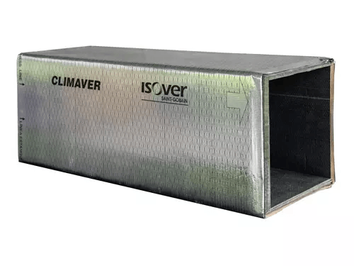 Product gallery 171310
