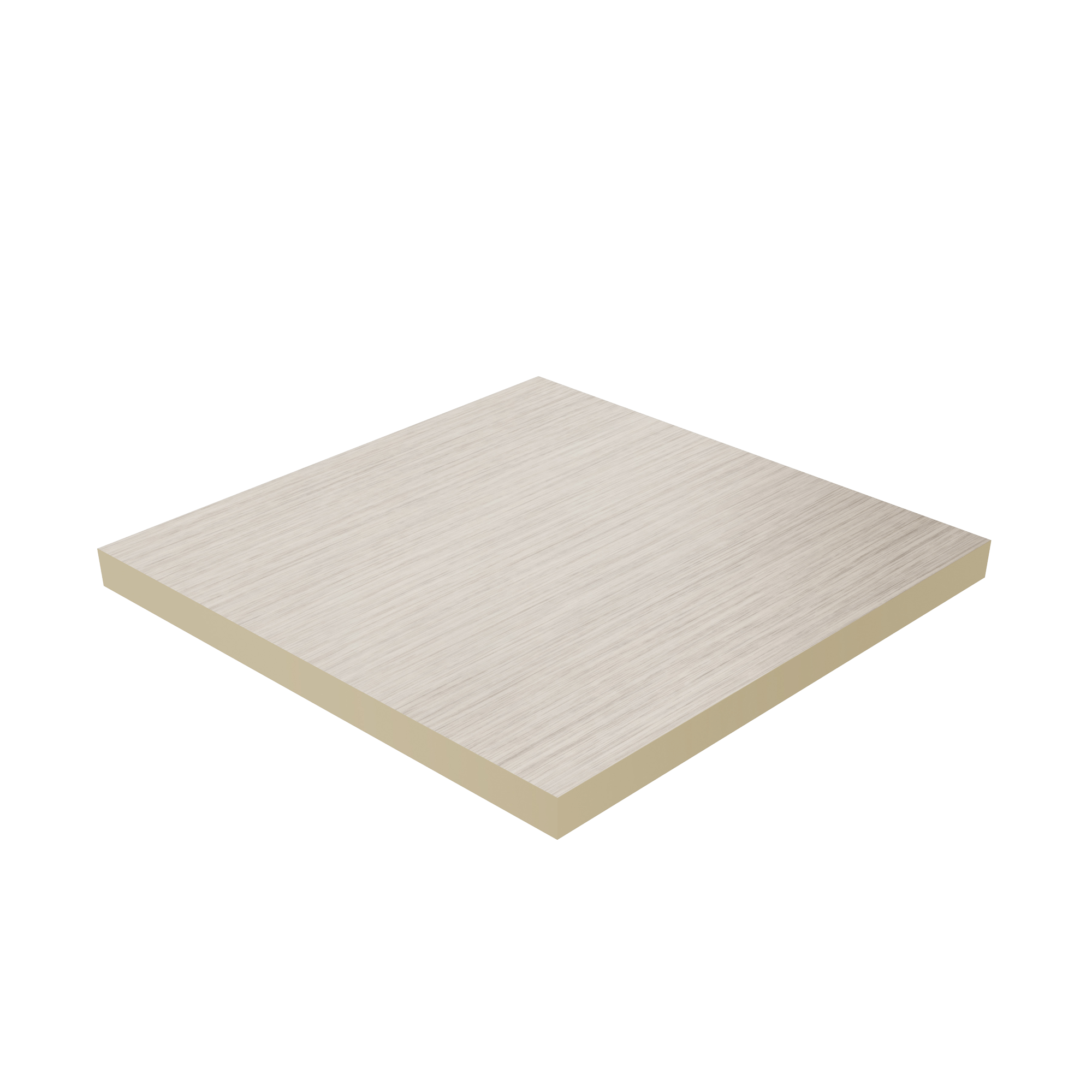 Product gallery 171044