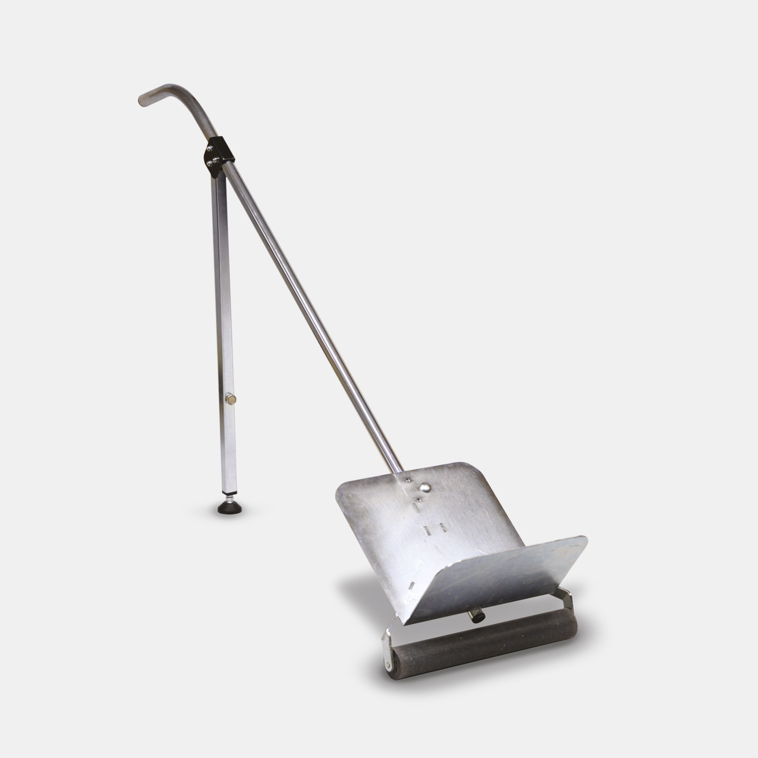 Product gallery 348928