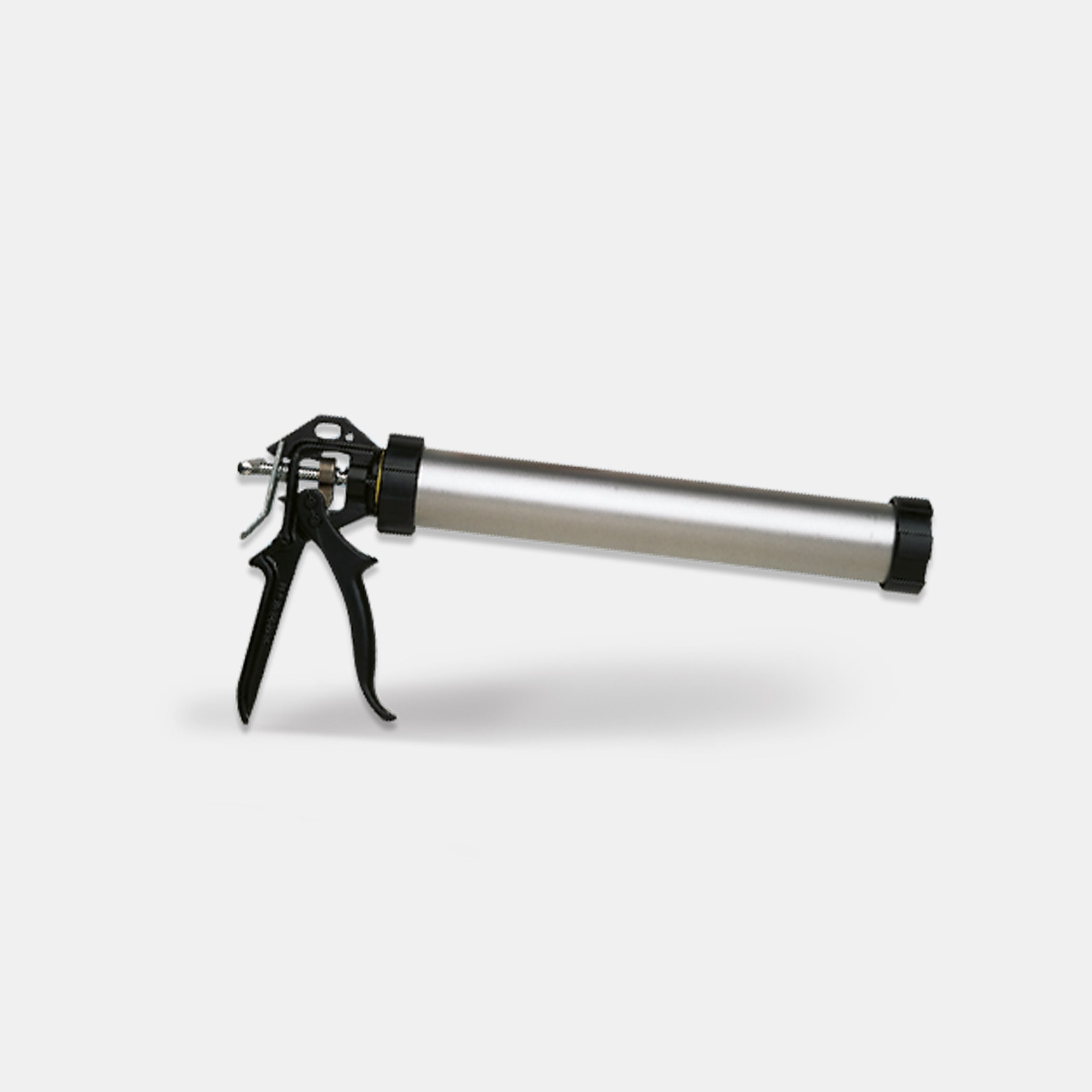 EXTRUSOR MANUAL