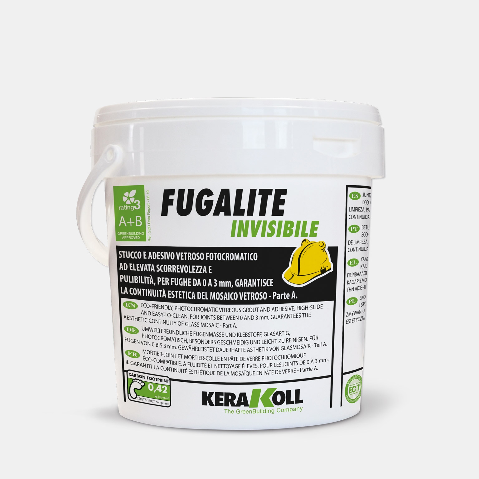 Product gallery 349055