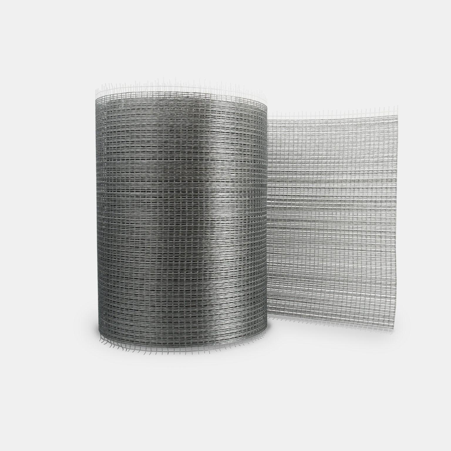 Product gallery 349193