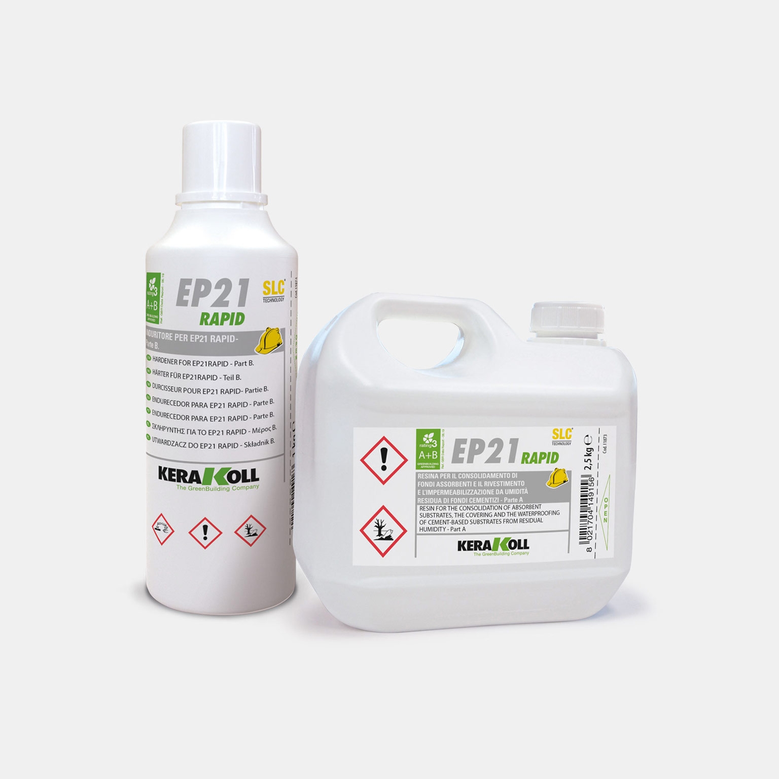Product gallery 349148