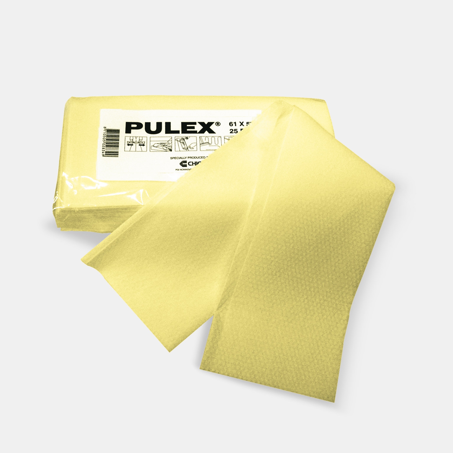 PULEX