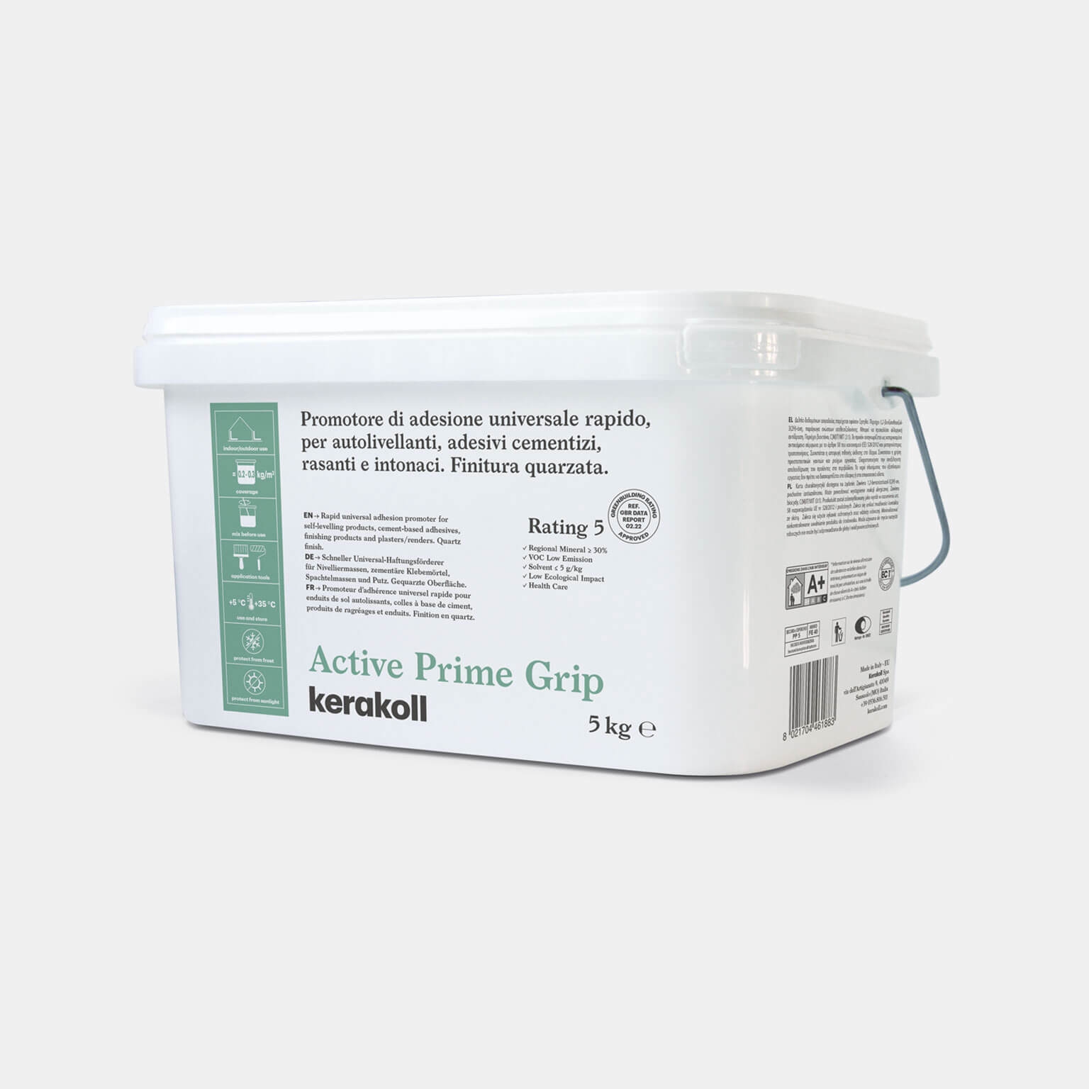 Product gallery 348899