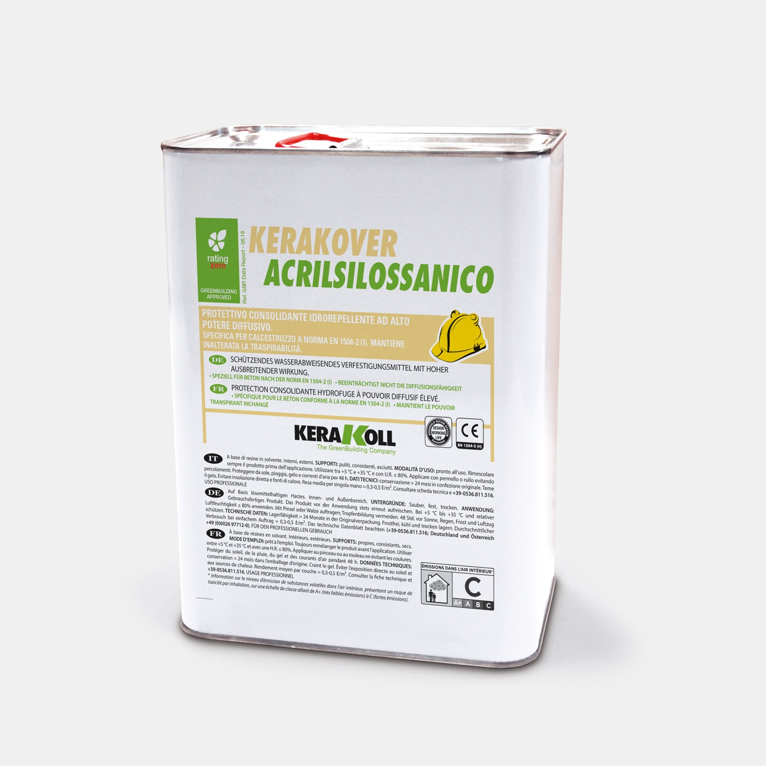 Product gallery 349298