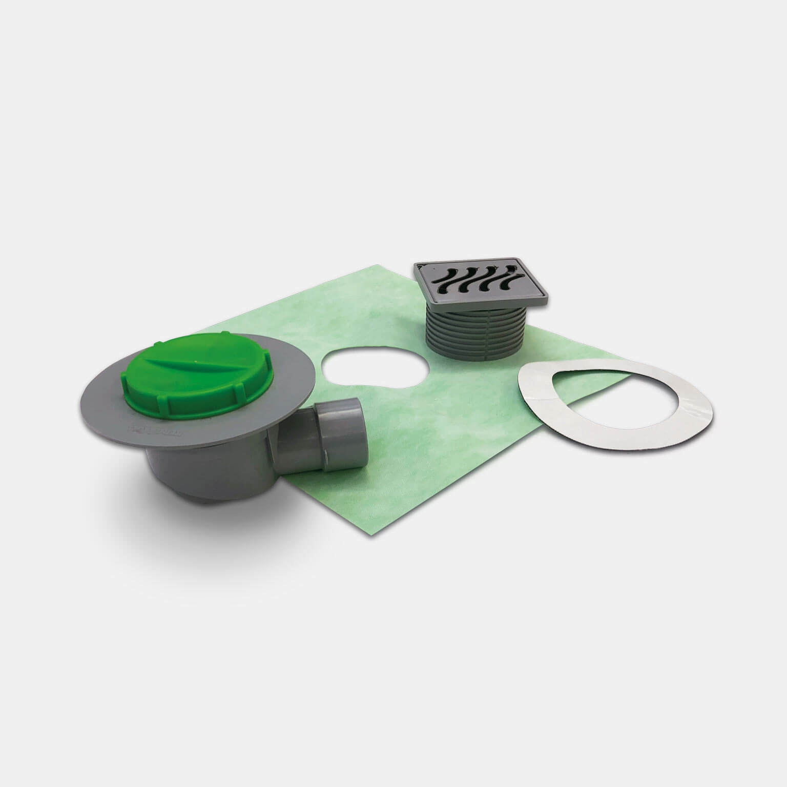 AQUAFORM SD