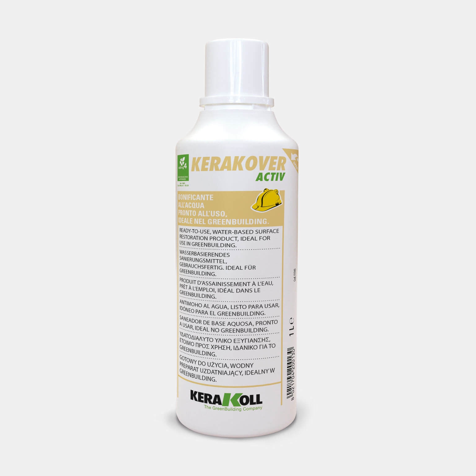 Product gallery 349292