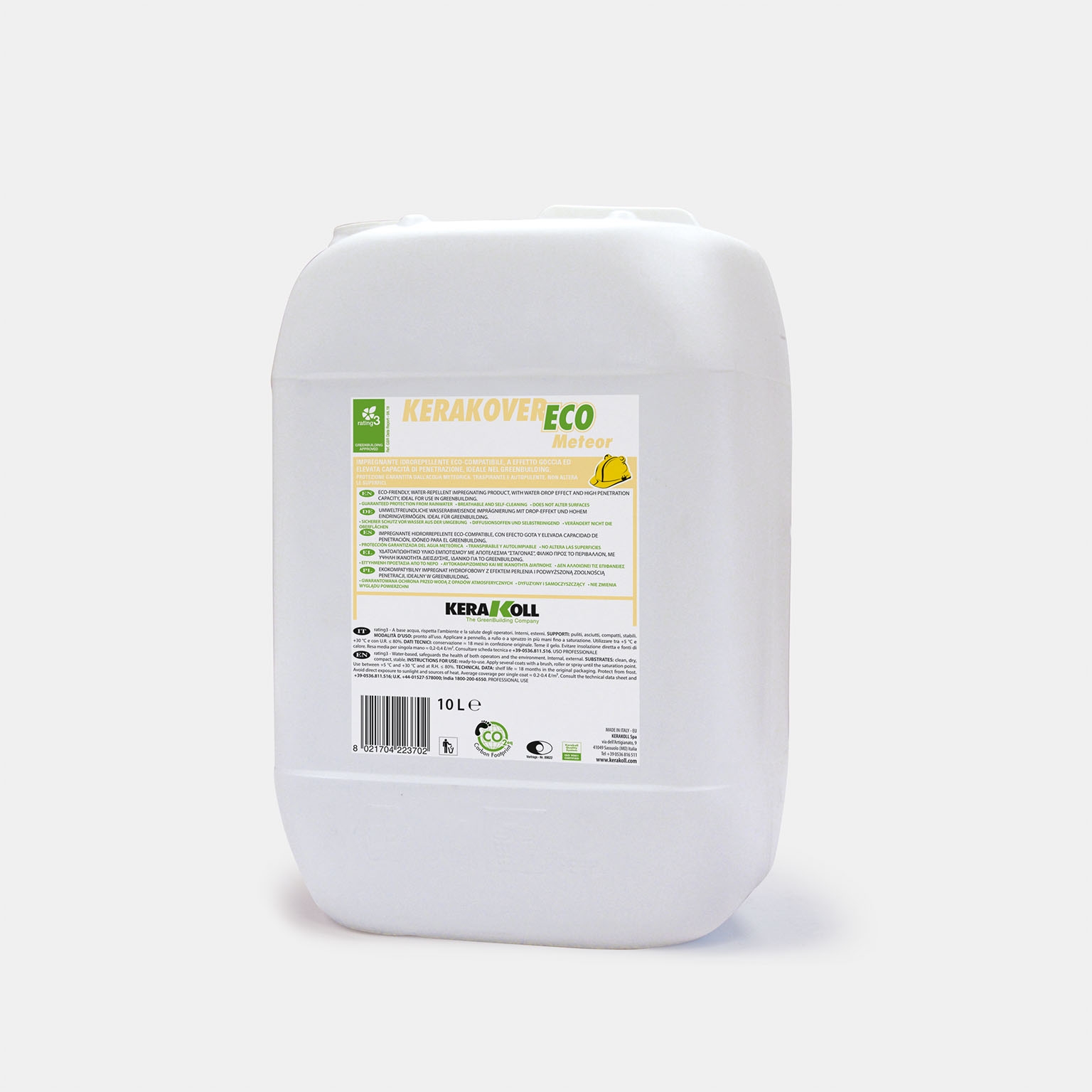 Product gallery 349295