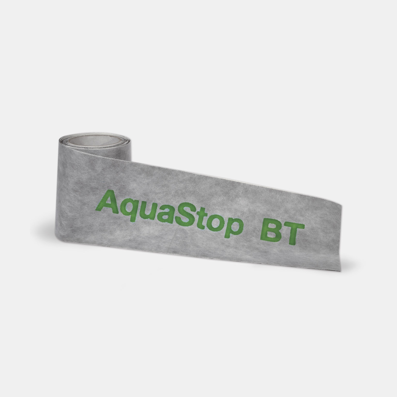 AQUASTOP BT