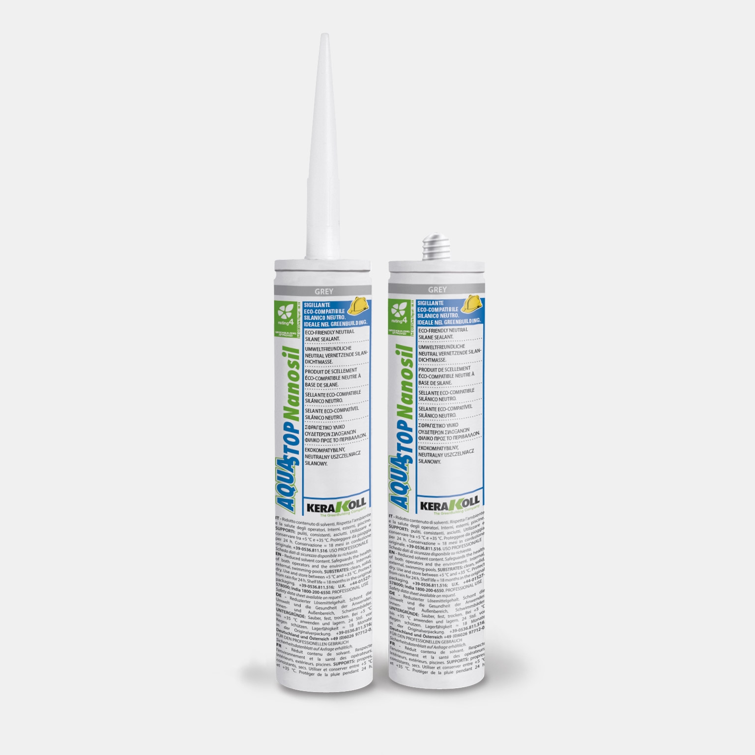 Product gallery 348910