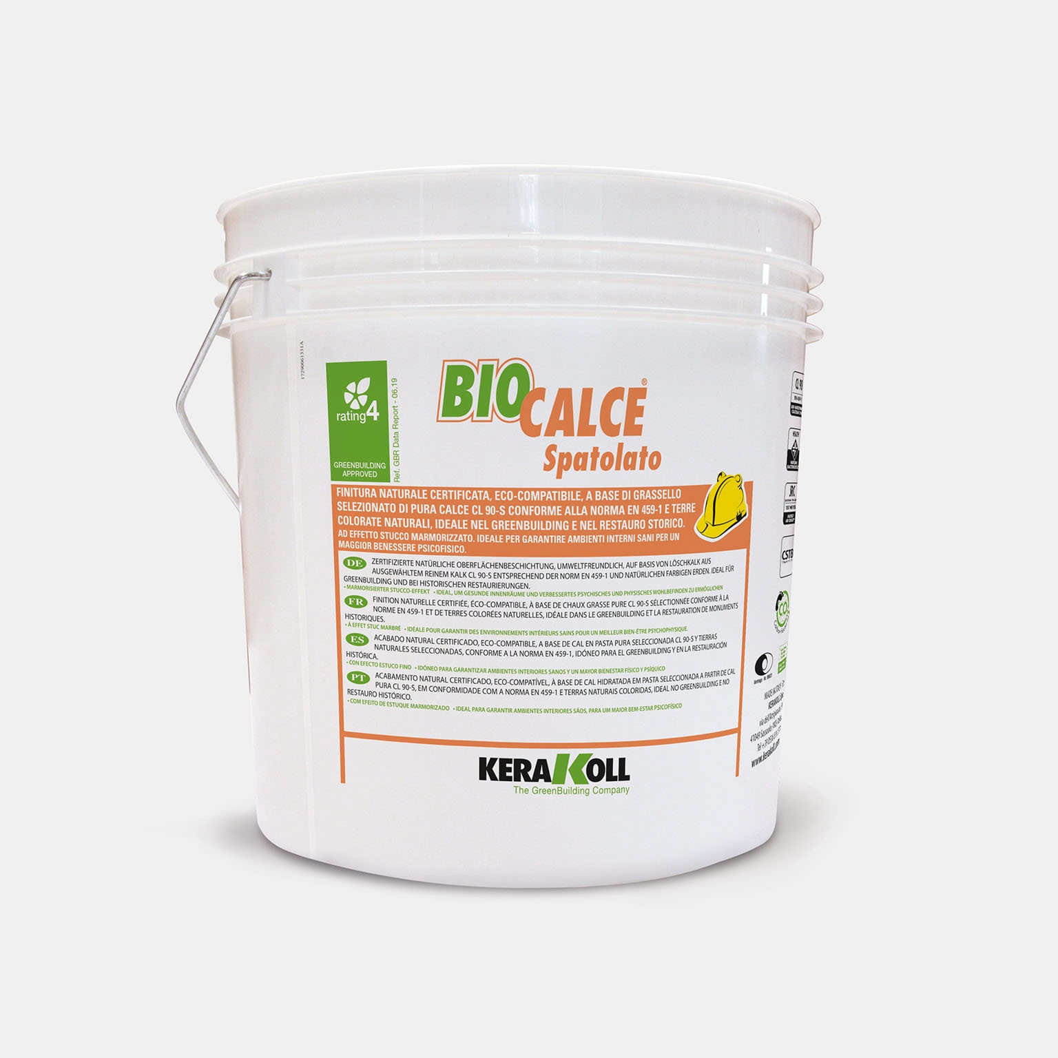 Product gallery 349443