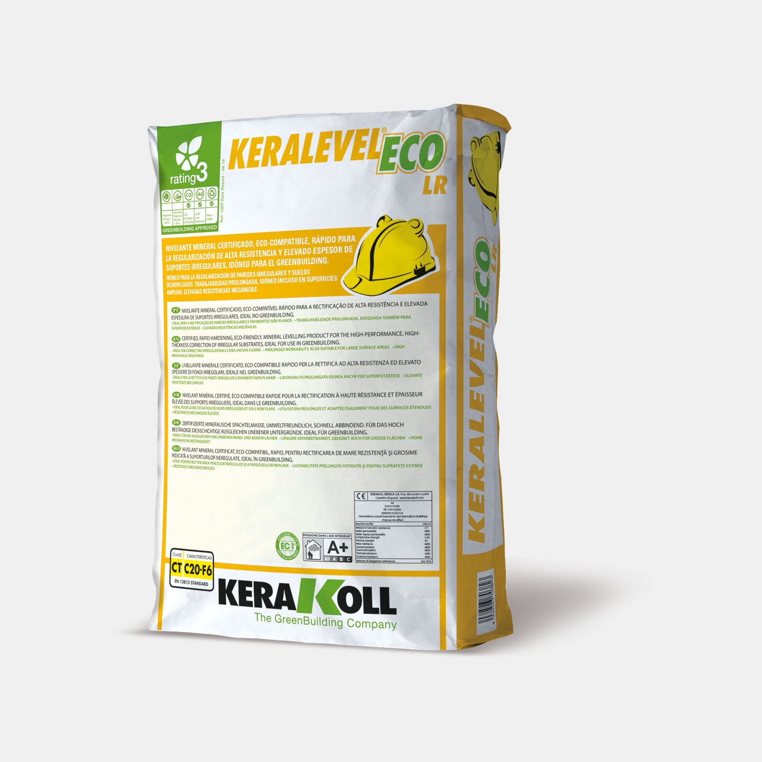 Product gallery 348889