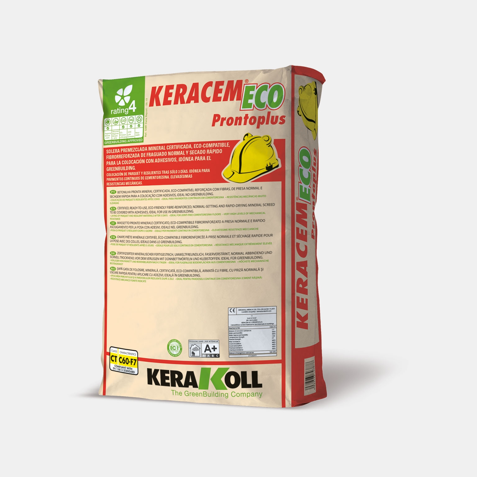 Product gallery 348885