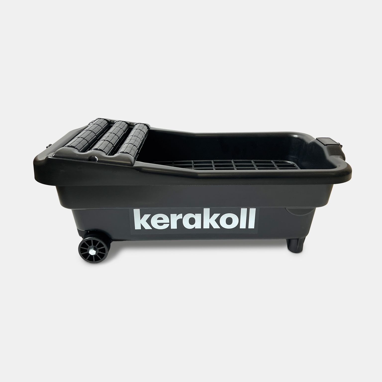 Product gallery 349082