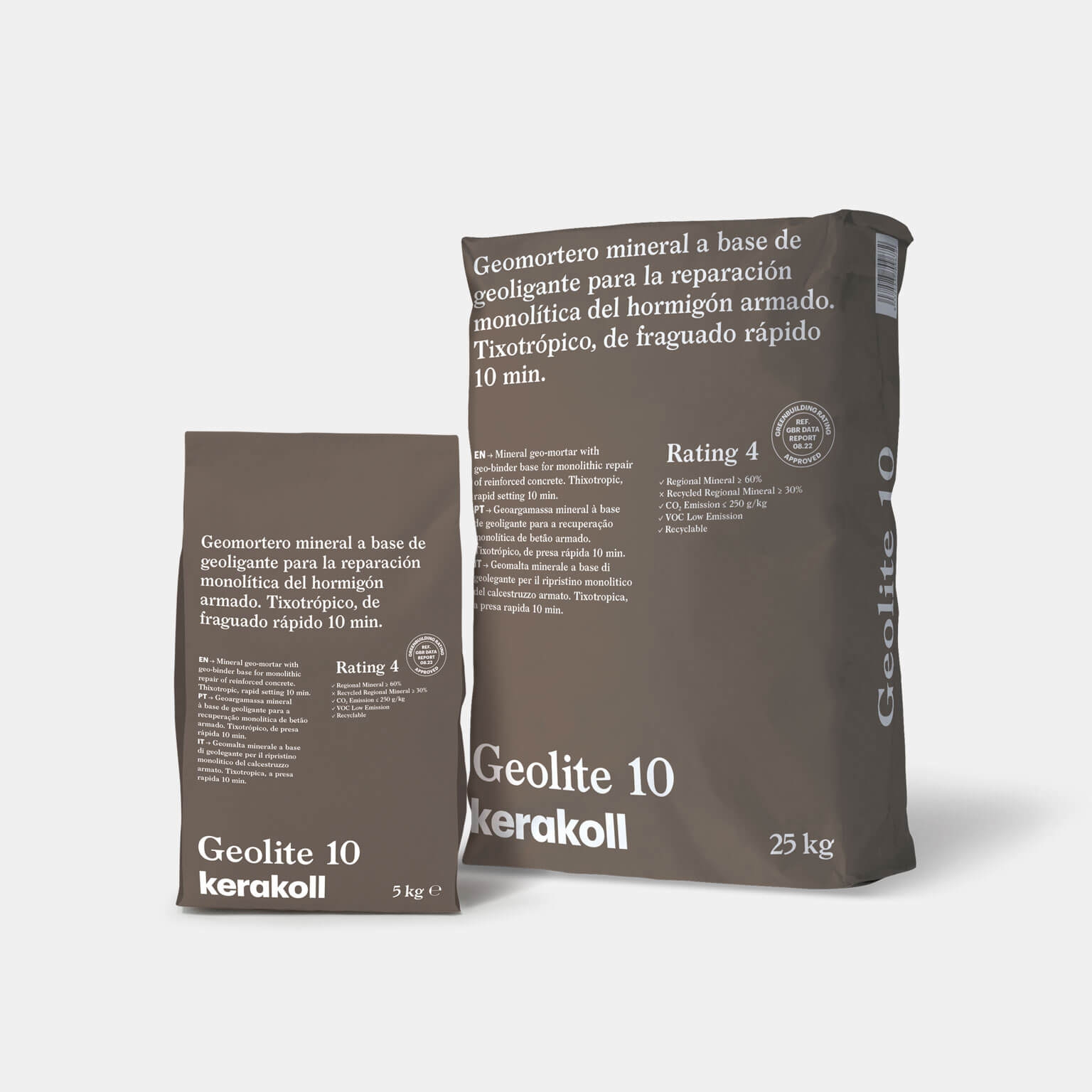 Product gallery 349173