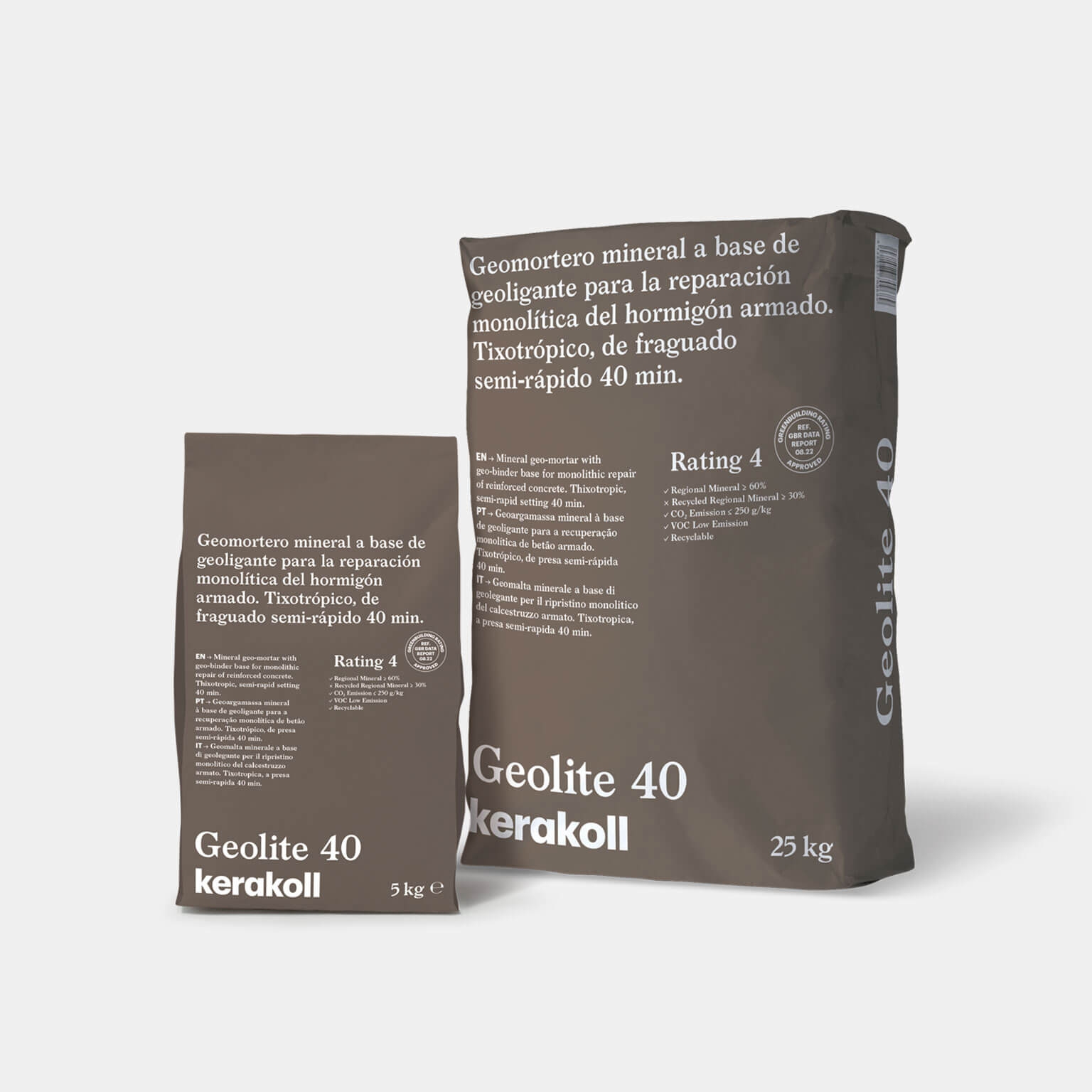Product gallery 349175