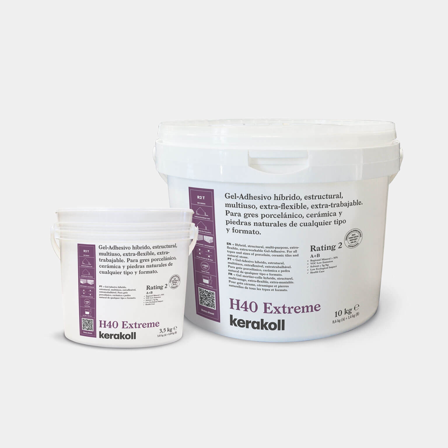 Product gallery 348933
