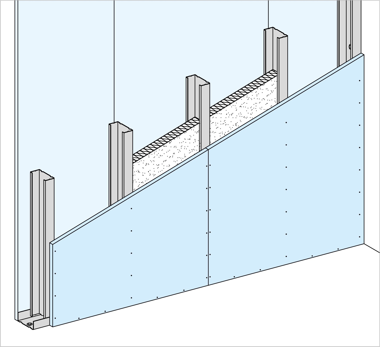 Product gallery 171188