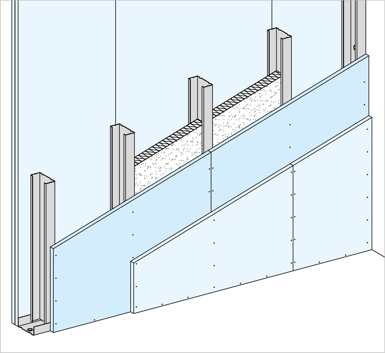 Product gallery 171189