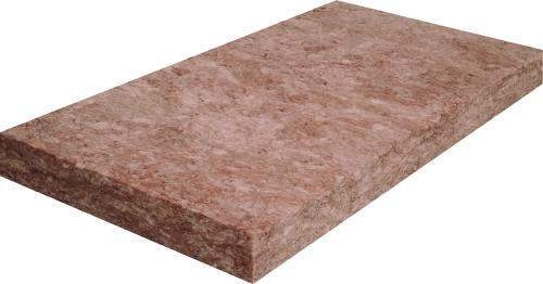 Lã Mineral de Vidro - Painel Plus (TP 138)