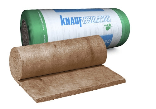 Product gallery 171162