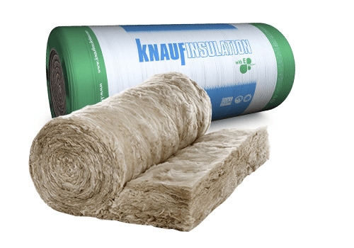 Naturoll 035