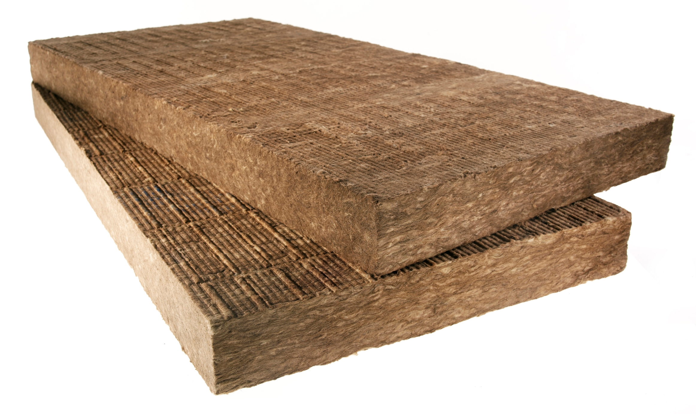 Product gallery 171148