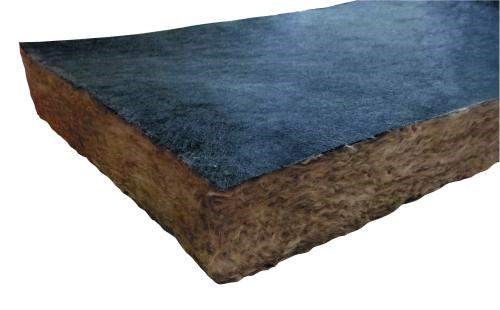 Product gallery 171126