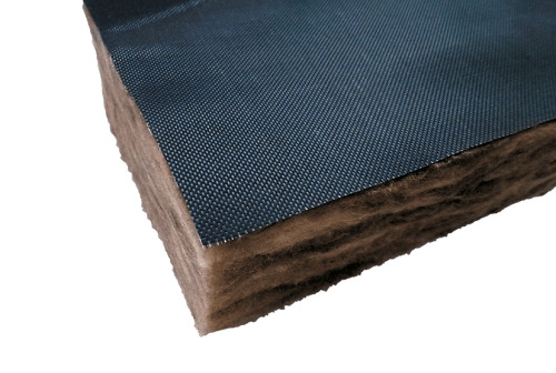 Product gallery 171134
