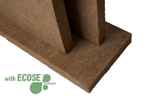 Smart Facade Rock 35