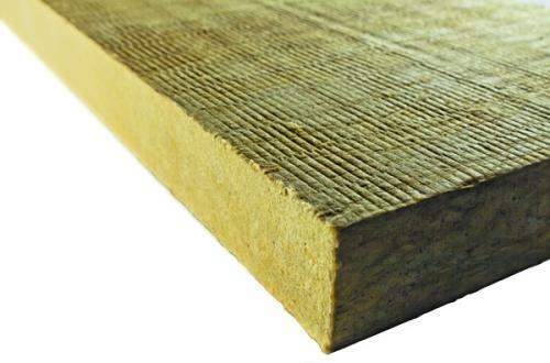Product gallery 171135